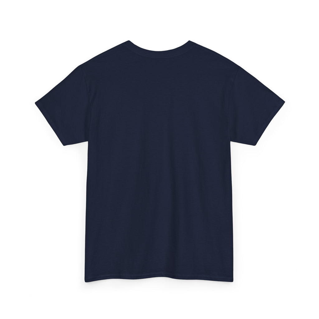 Sorry, It's Tech Week TEE