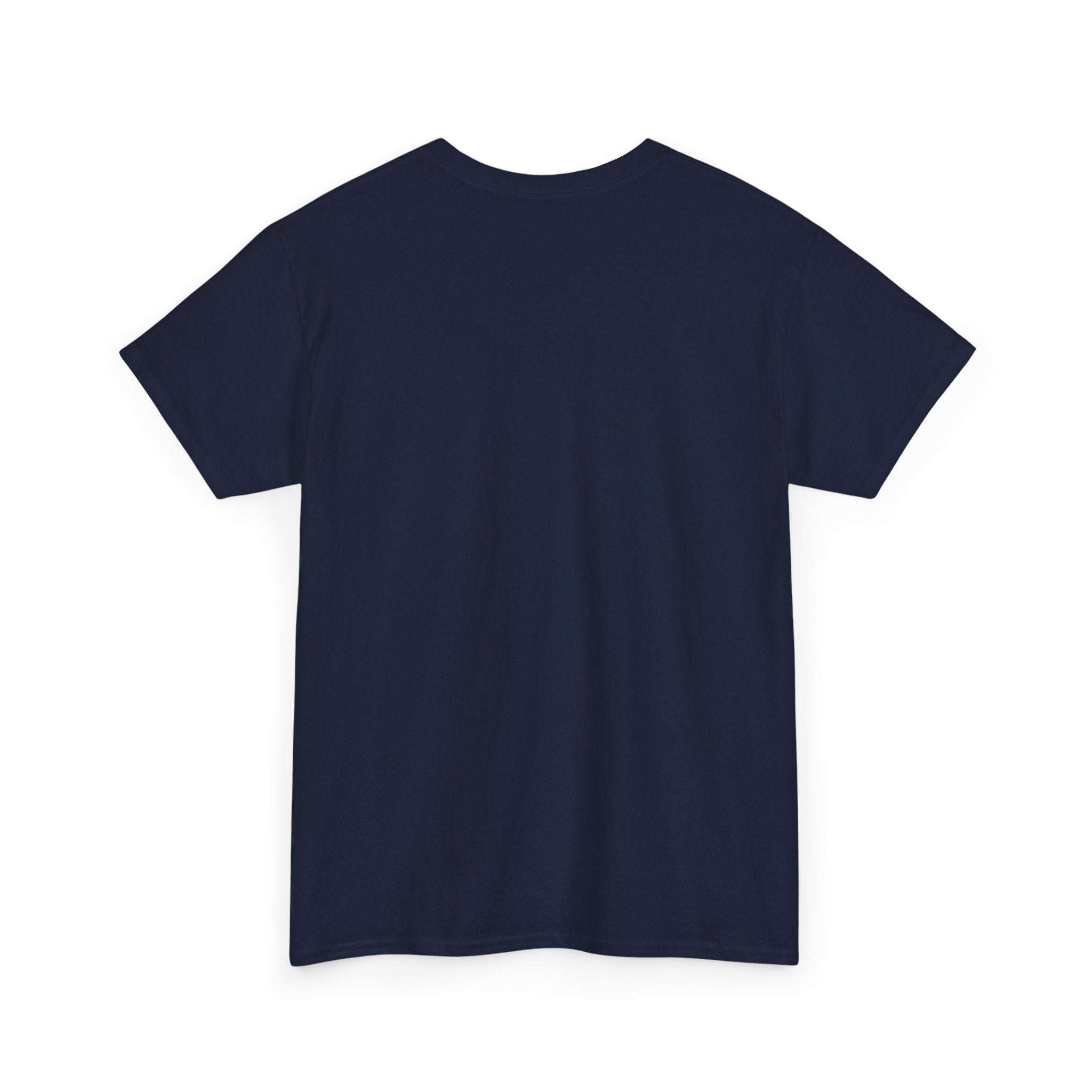 Sorry, It's Tech Week TEE