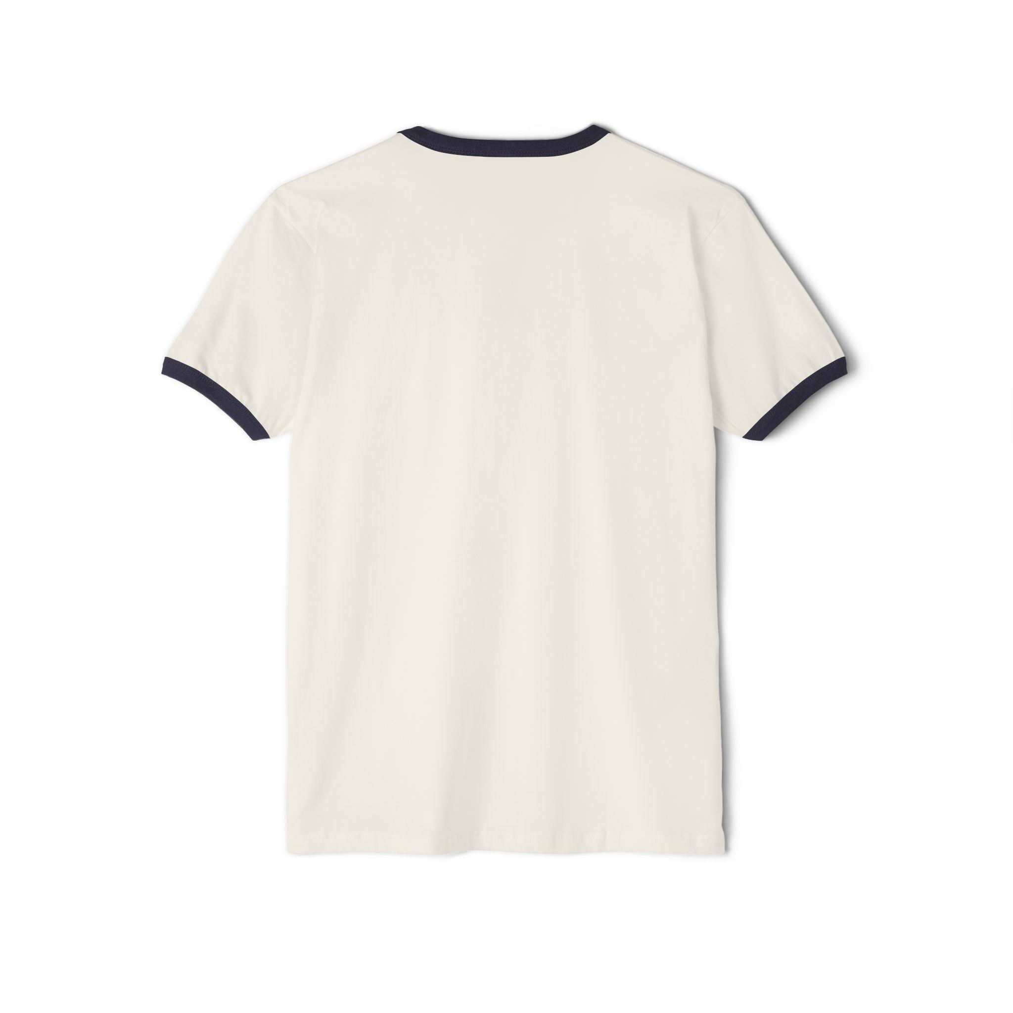 Thank You Five! Vintage Tee