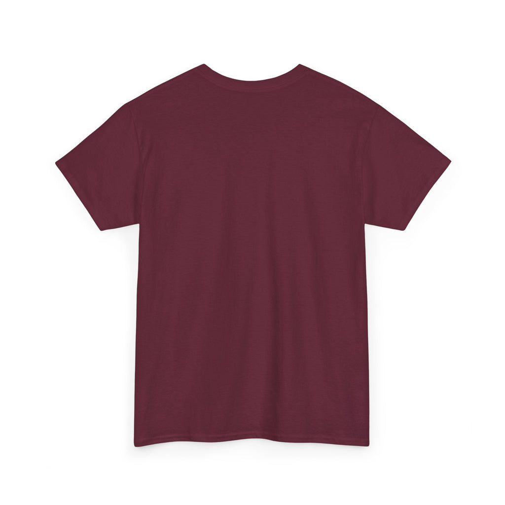 Sorry, It's Tech Week TEE
