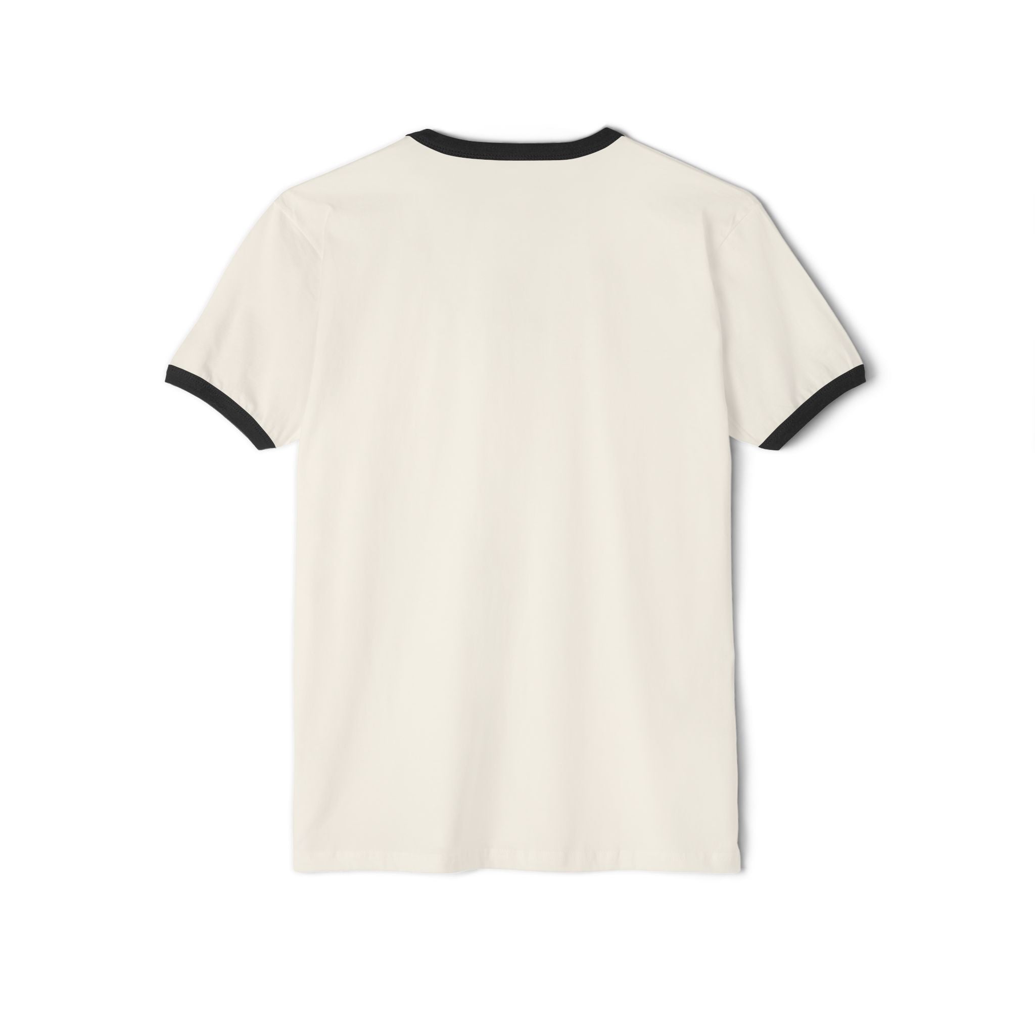 Thank You Five! Vintage Tee