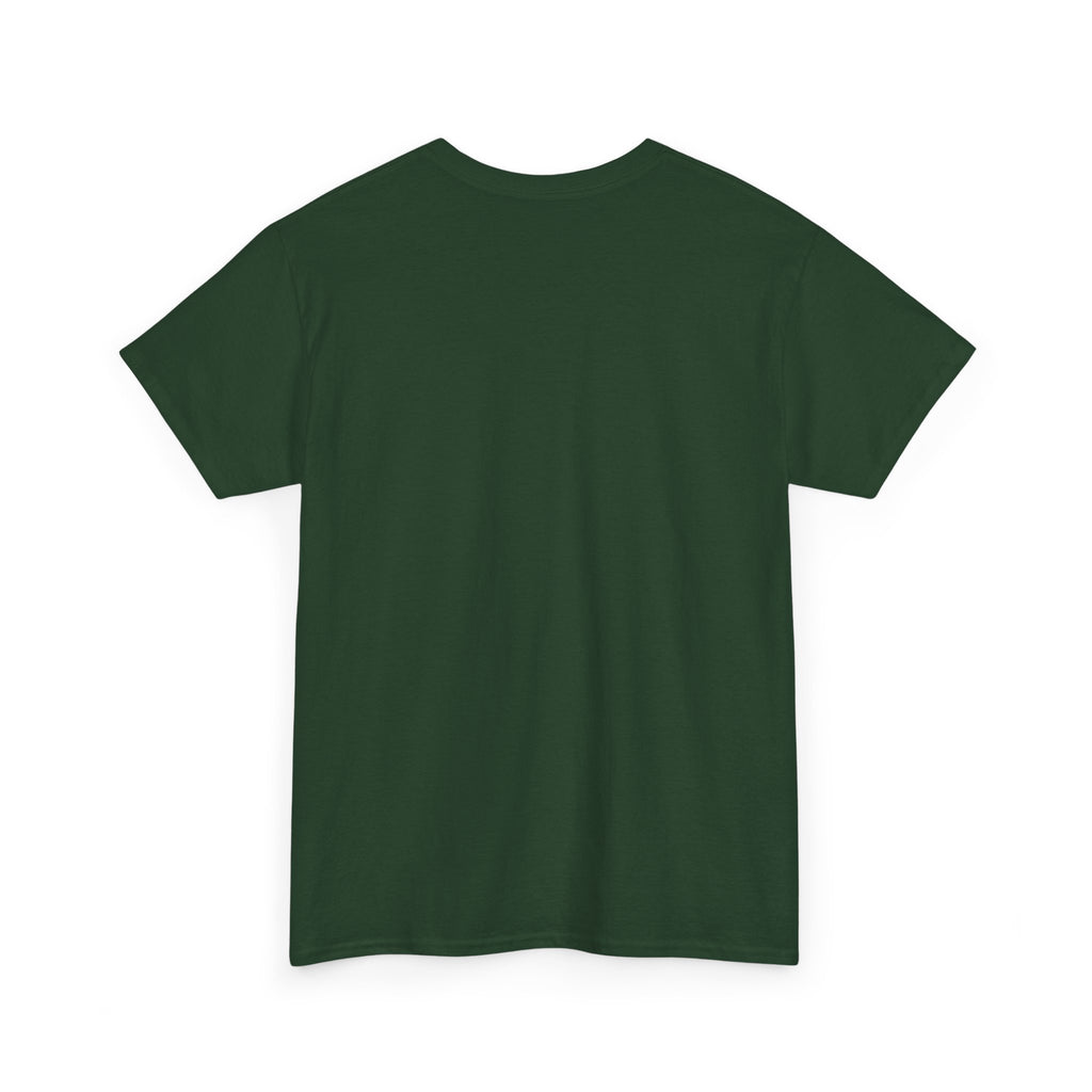 Sorry, It's Tech Week TEE