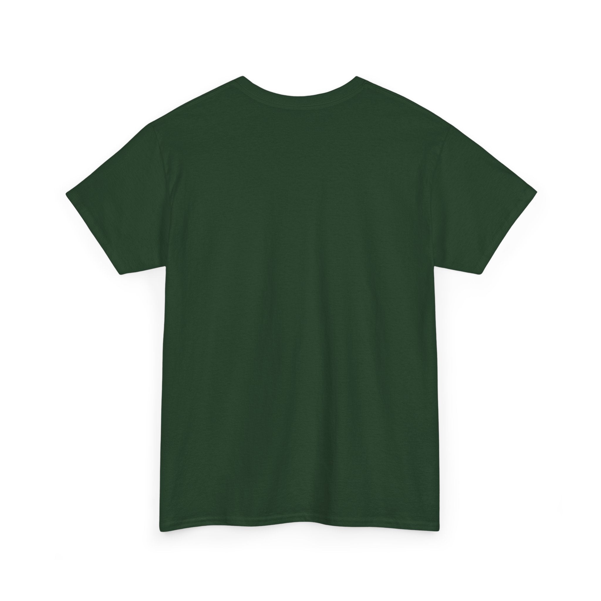 Sorry, It's Tech Week TEE