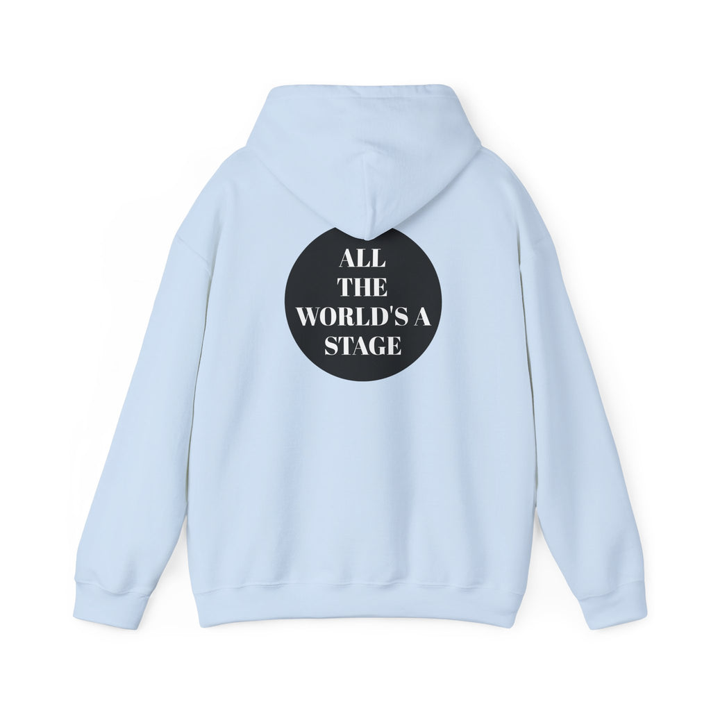 BWAY BOUND OG Hoodie