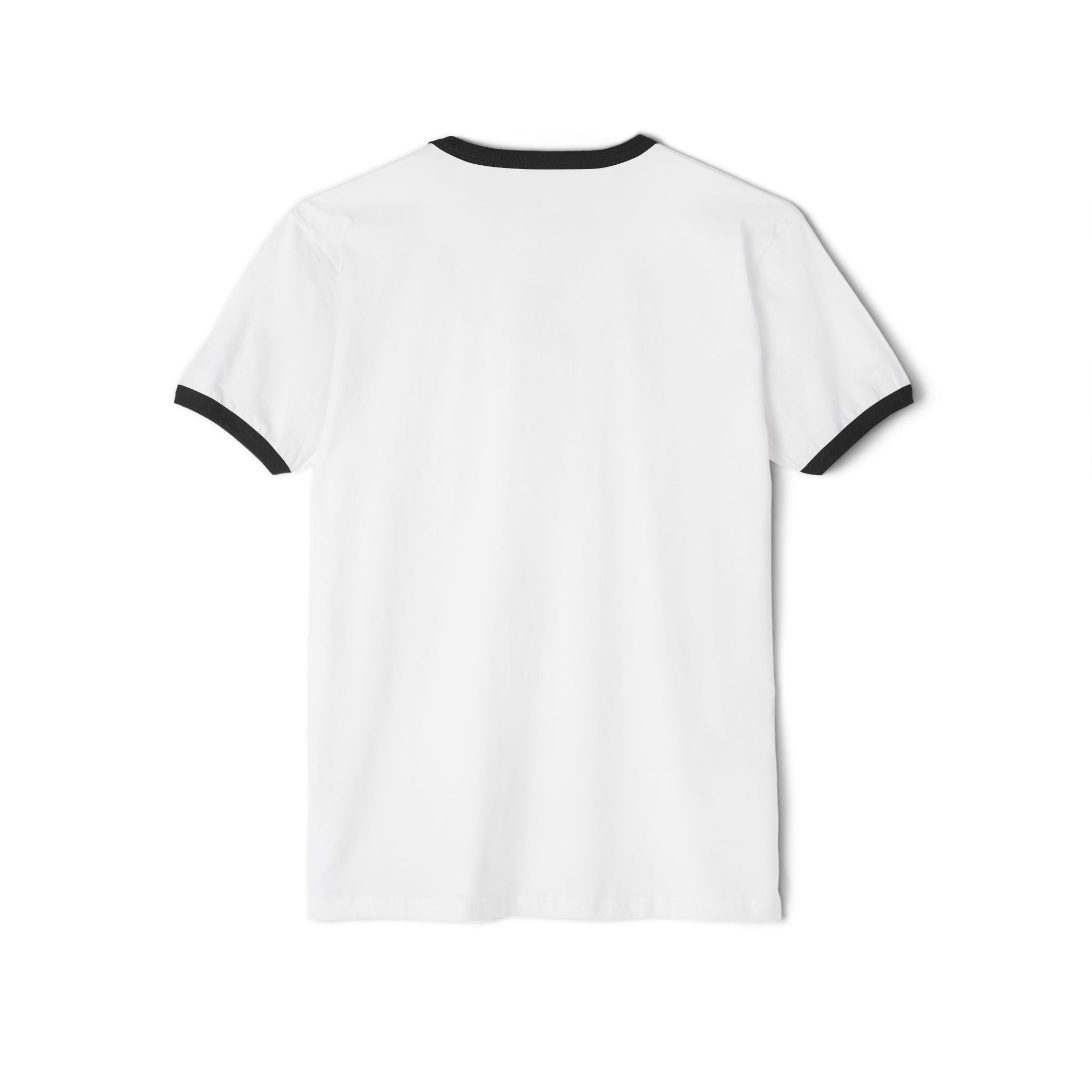 Thank You Five! Vintage Tee