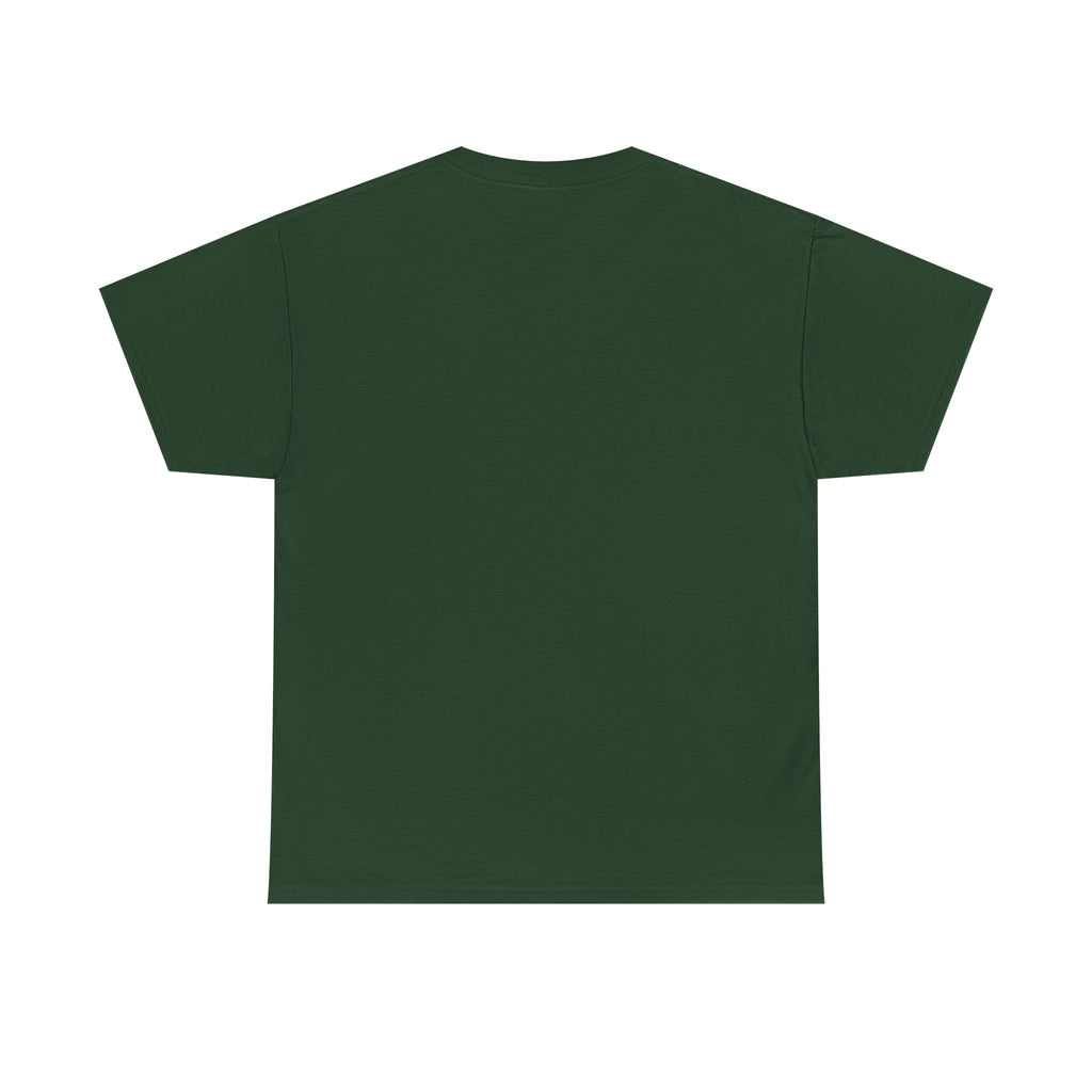 Sorry, It's Tech Week TEE