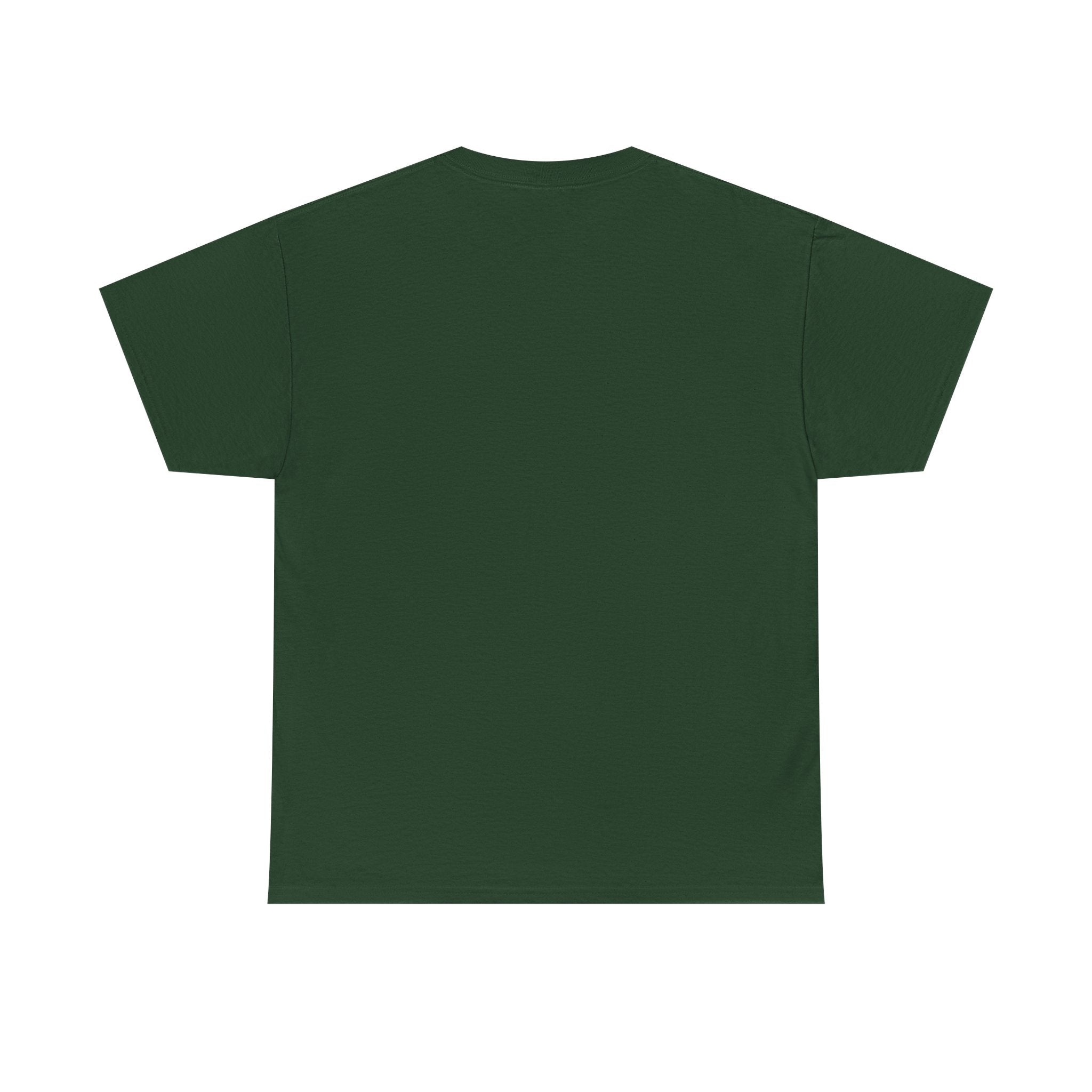 Sorry, It's Tech Week TEE