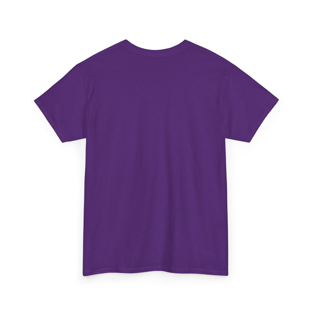 Sorry, It's Tech Week TEE