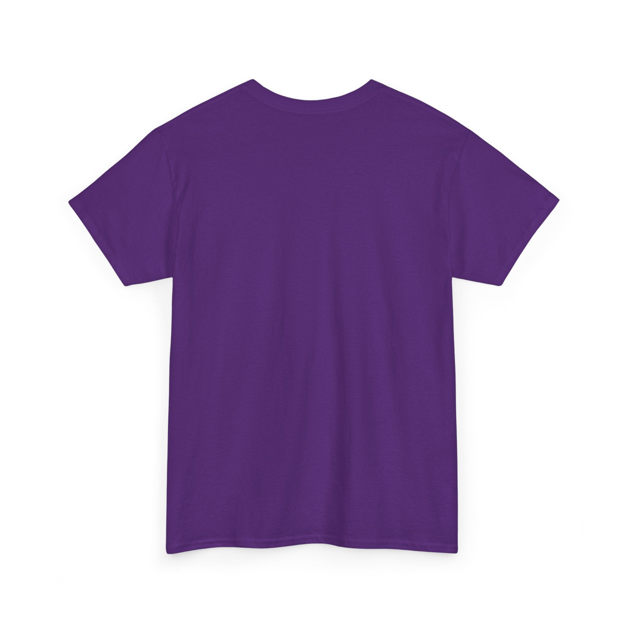 Sorry, It's Tech Week TEE