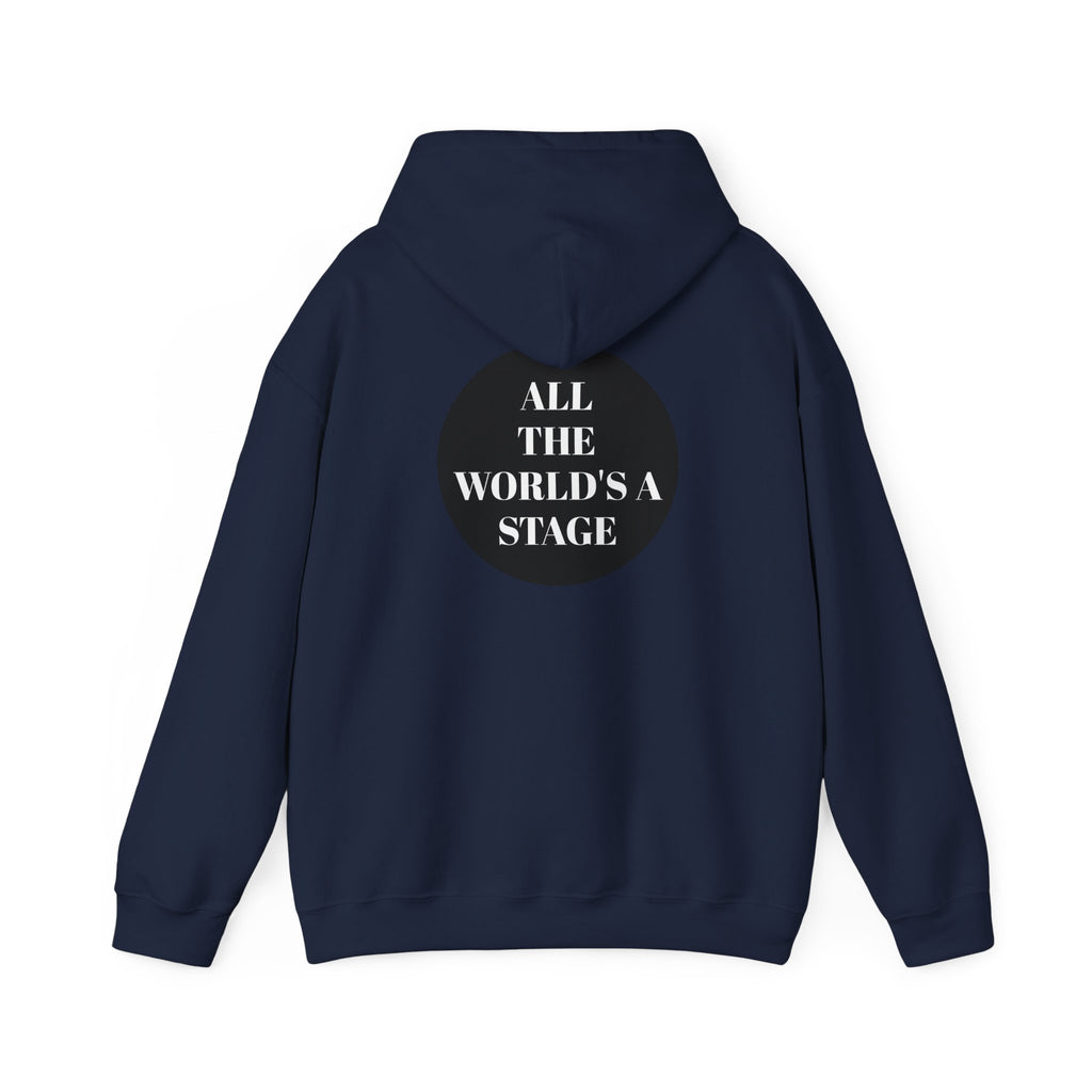 BWAY BOUND OG Hoodie