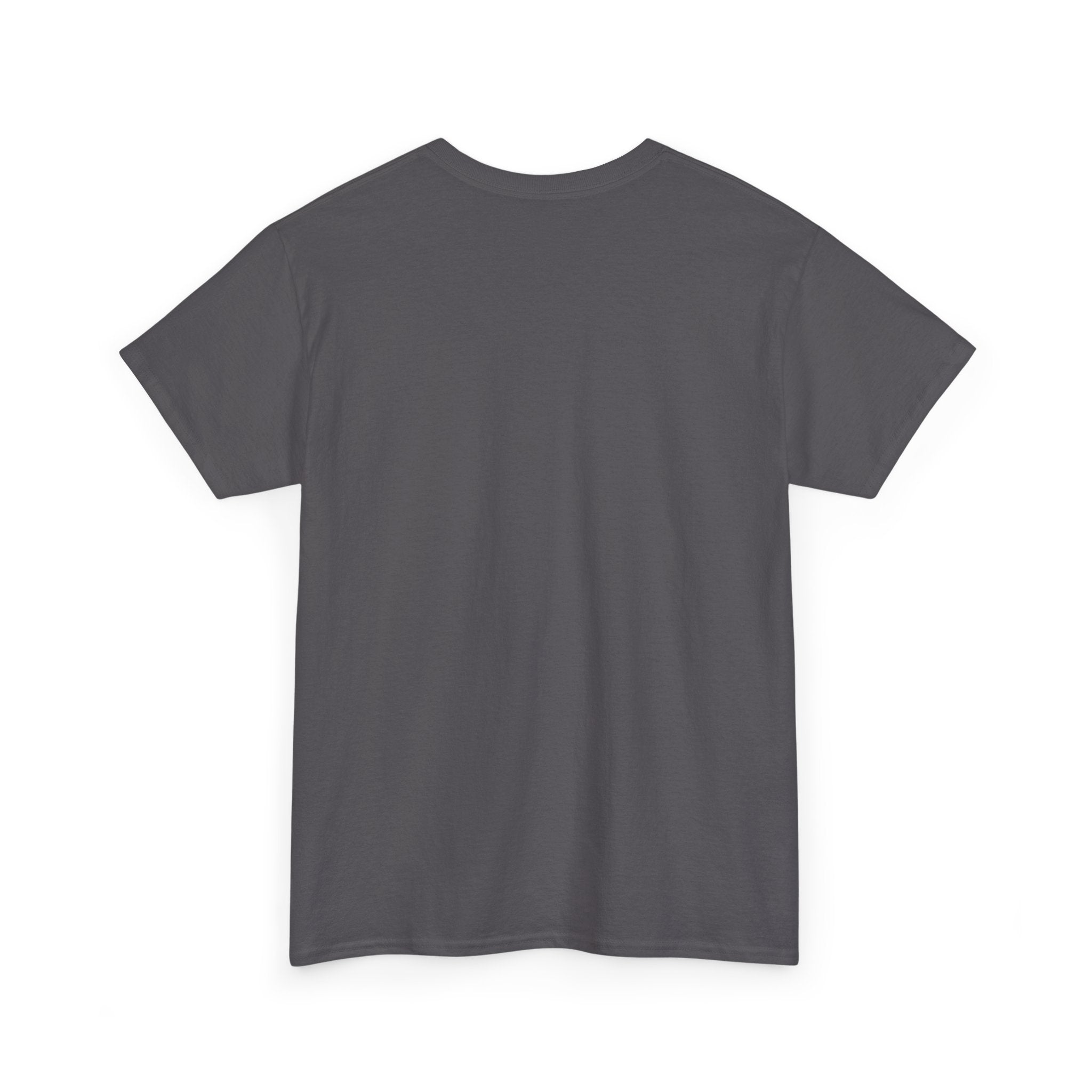 Sorry, It's Tech Week TEE