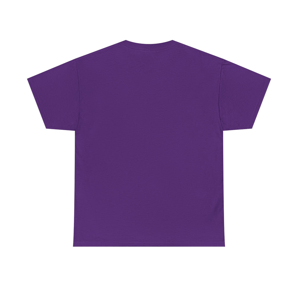 Sorry, It's Tech Week TEE
