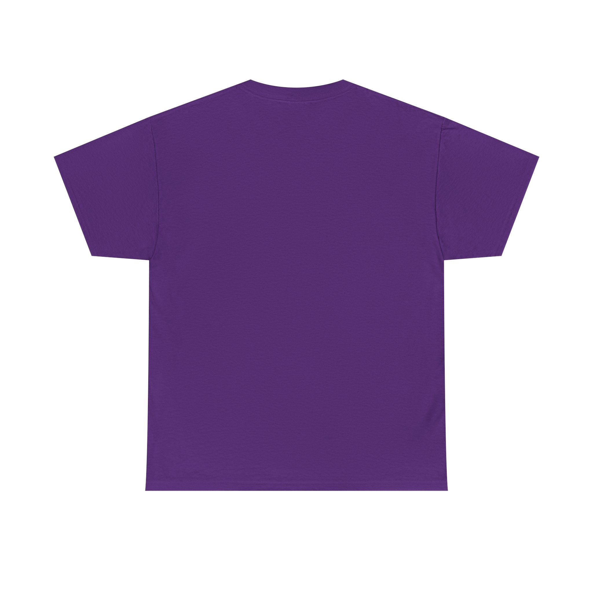 Sorry, It's Tech Week TEE