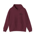 BWAY BOUND OG Hoodie