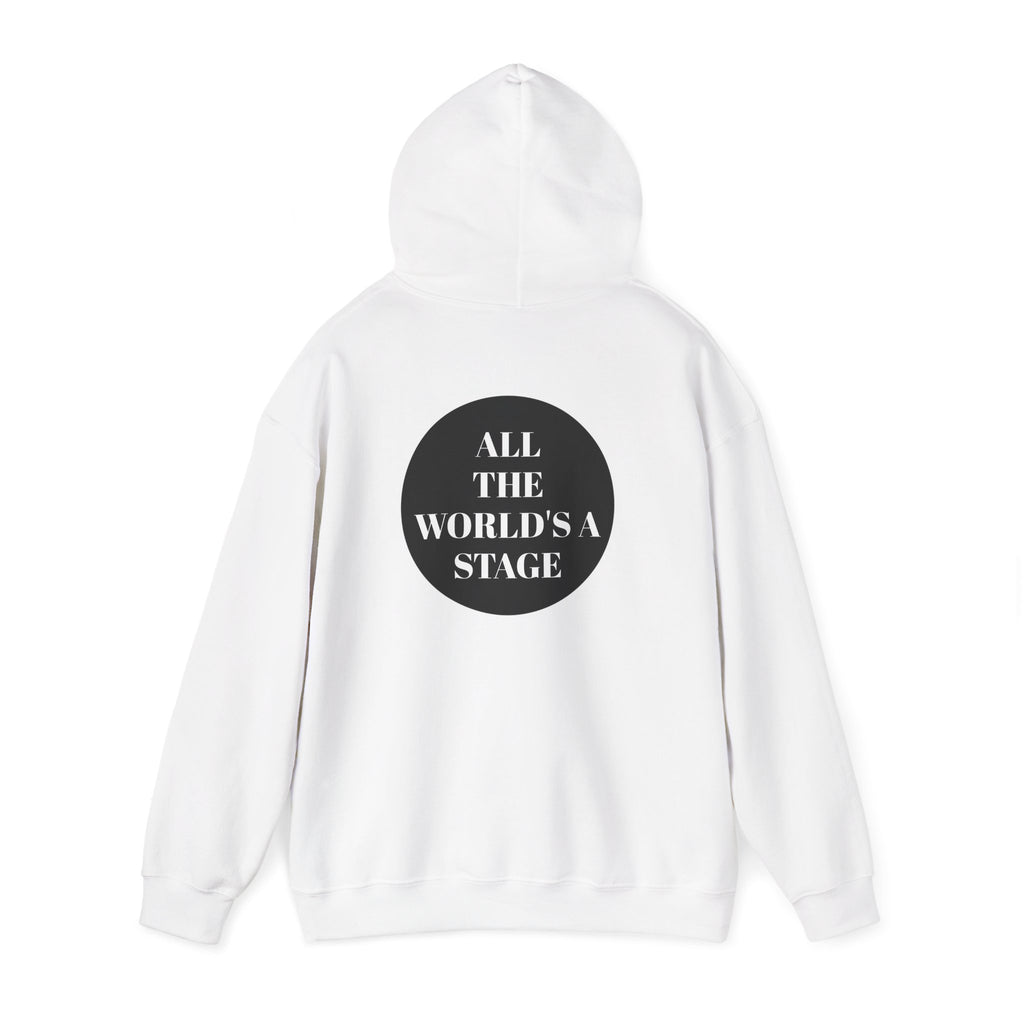 BWAY BOUND OG Hoodie