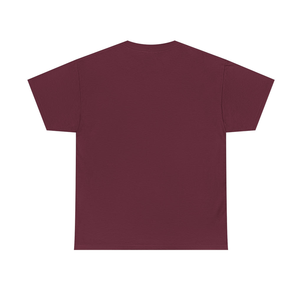 Sorry, It's Tech Week TEE