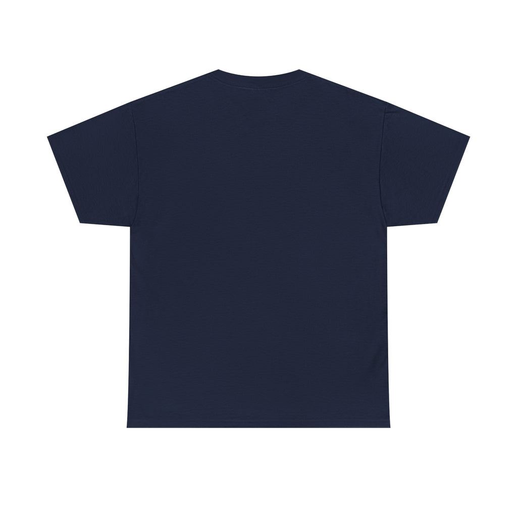 Sorry, It's Tech Week TEE