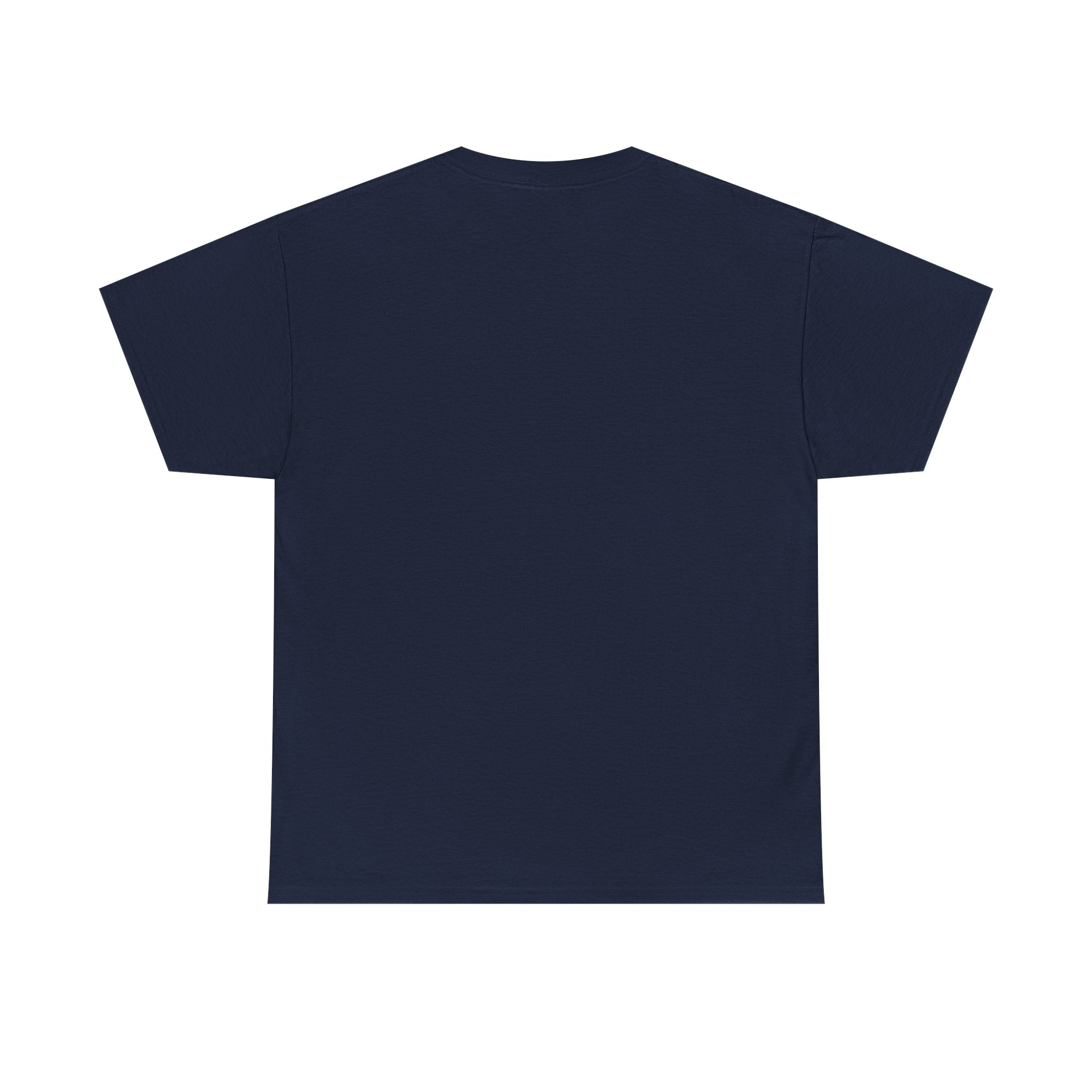 Sorry, It's Tech Week TEE
