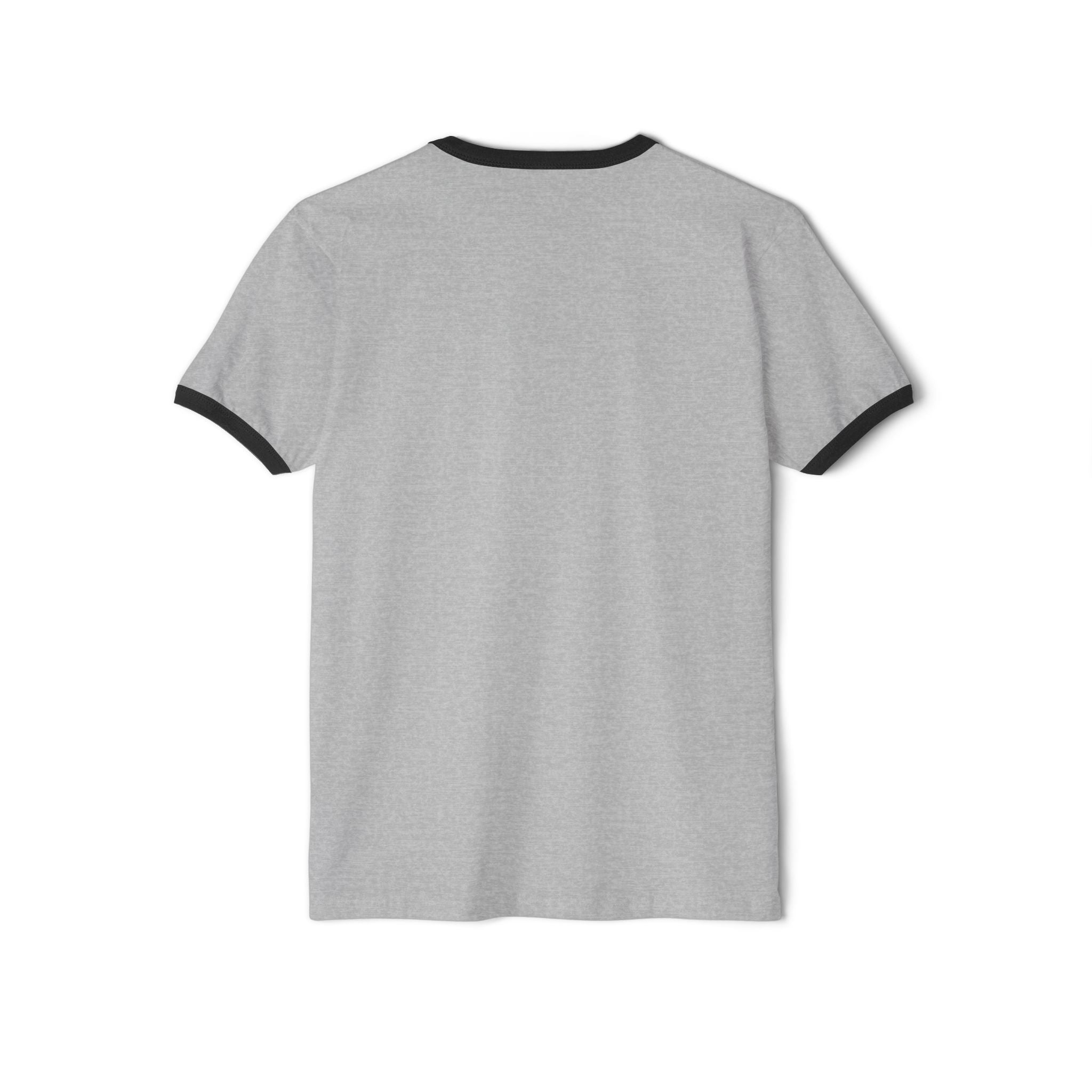 Thank You Five! Vintage Tee