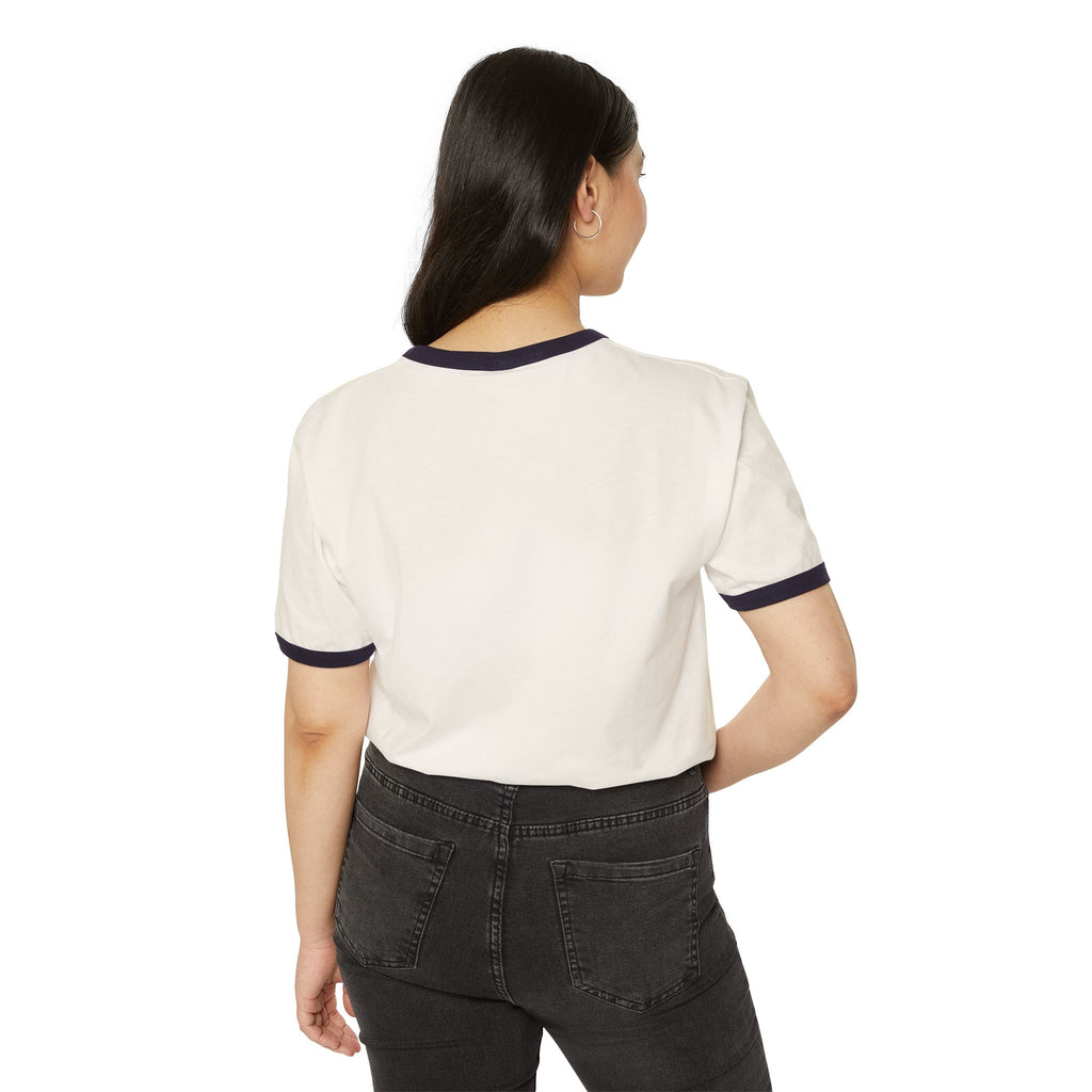Thank You Five! Vintage Tee