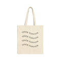 Tenor Survivor Tote