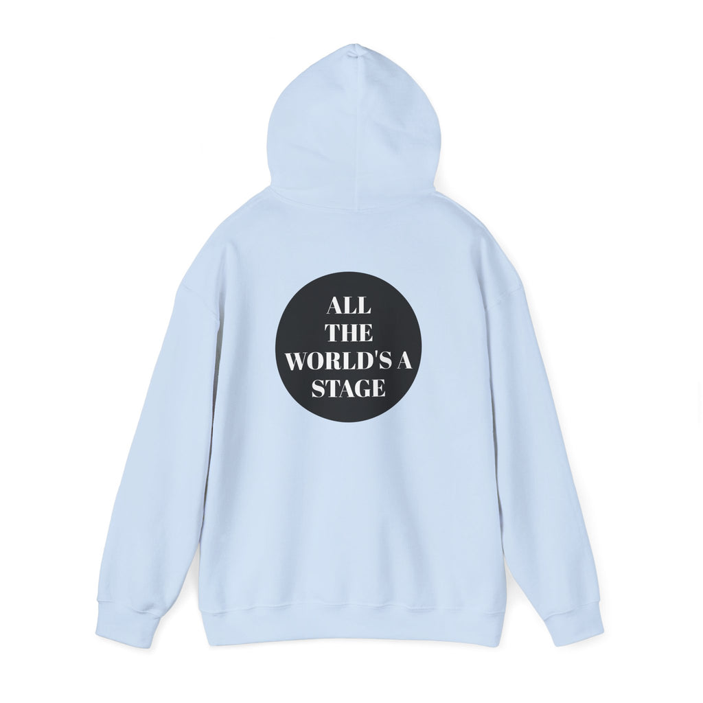 BWAY BOUND OG Hoodie