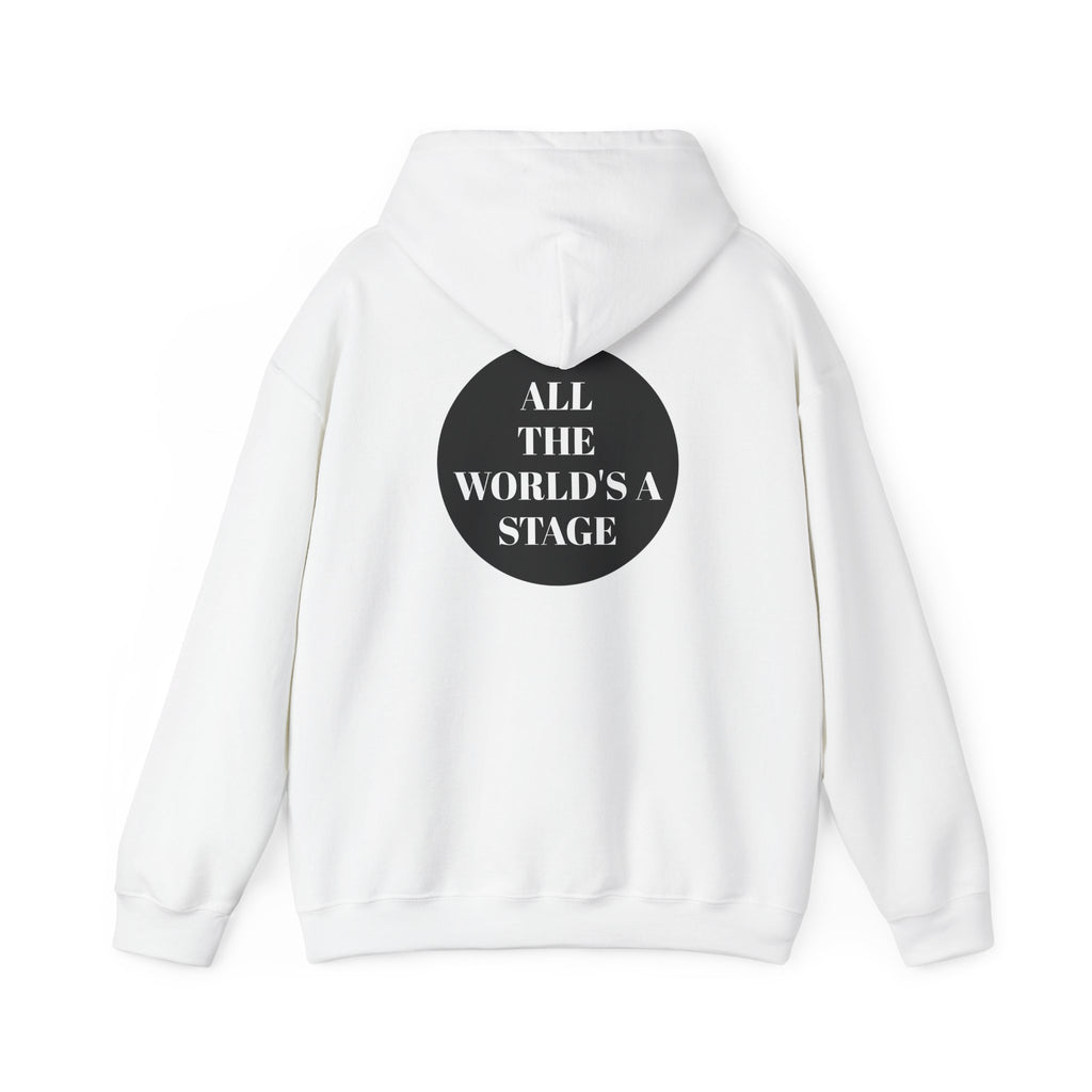 BWAY BOUND OG Hoodie
