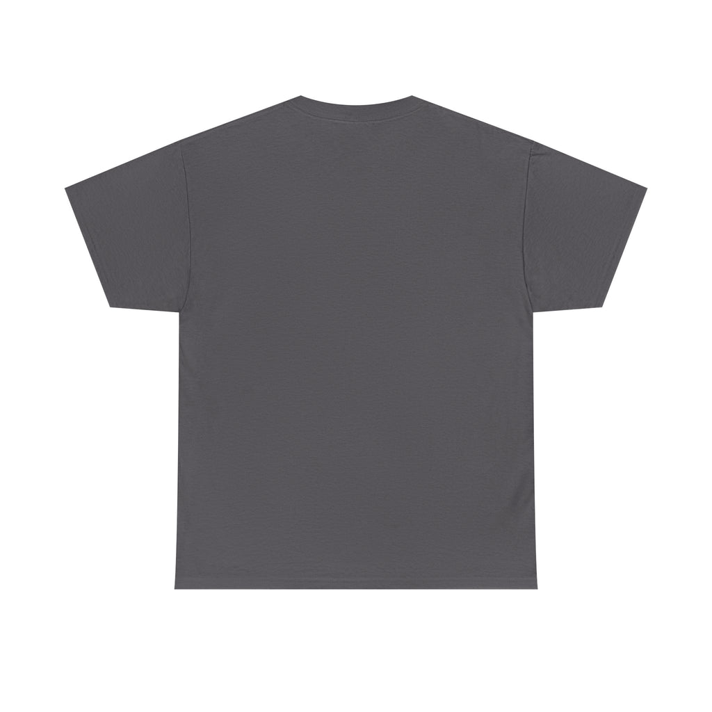 Sorry, It's Tech Week TEE