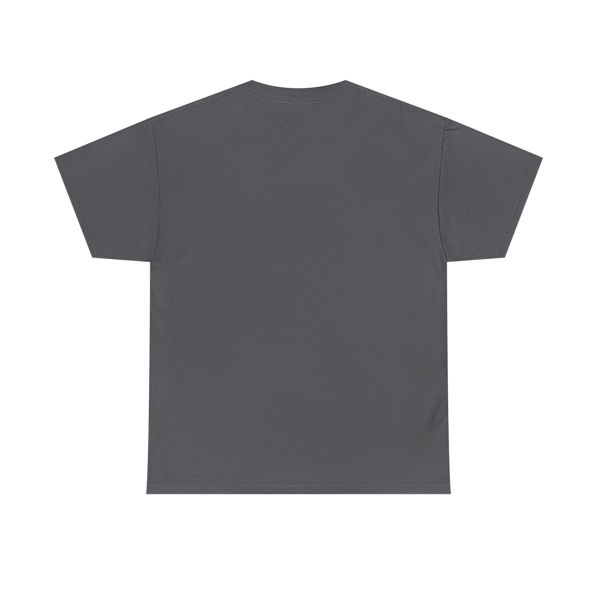 Sorry, It's Tech Week TEE