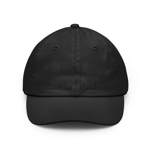 Classic BWAY BOUND Hat