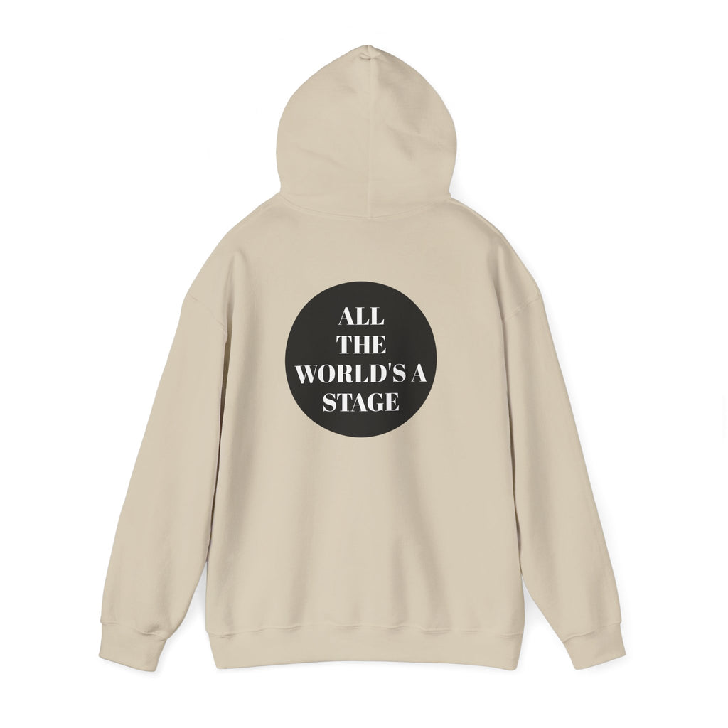 BWAY BOUND OG Hoodie